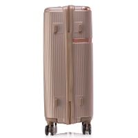 valiza-semi-line-24-m-champagne-t5668-3-fotofox.com.ua-3.jpg
