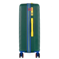 valiza-semi-line-24-m-dark-green-t5805-2-fotofox.com.ua-3.jpg