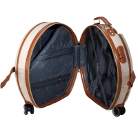 valiza-semi-line-24-m-ecru-brown-t5670-3-fotofox.com.ua-2.jpg
