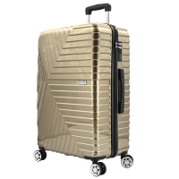 valiza-semi-line-24-m-gold-t5763-2-fotofox.com.ua-1.jpg
