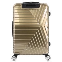 valiza-semi-line-24-m-gold-t5763-2-fotofox.com.ua-4.jpg