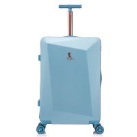 valiza-semi-line-24-m-light-blue-t5913-2-fotofox.com.ua-2.jpg