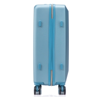 valiza-semi-line-24-m-light-blue-t5913-2-fotofox.com.ua-3.jpg