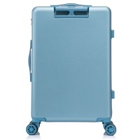 valiza-semi-line-24-m-light-blue-t5913-2-fotofox.com.ua-4.jpg