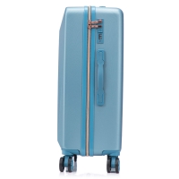 valiza-semi-line-24-m-light-blue-t5913-2-fotofox.com.ua-5.jpg