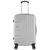 valiza-semi-line-24-m-light-grey-t5762-3-fotofox.com.ua-2.jpg