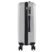 valiza-semi-line-24-m-light-grey-t5762-3-fotofox.com.ua-5.jpg