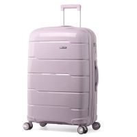 valiza-semi-line-24-m-light-pink-t5793-2-fotofox.com.ua-1.jpg