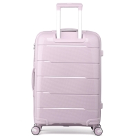 valiza-semi-line-24-m-light-pink-t5793-2-fotofox.com.ua-4.jpg