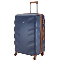 valiza-semi-line-24-m-navy-t5706-2-fotofox.com.ua-1.jpg