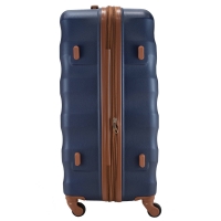 valiza-semi-line-24-m-navy-t5706-2-fotofox.com.ua-3.jpg