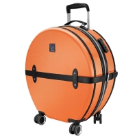 valiza-semi-line-24-m-orange-black-t5675-3-fotofox.com.ua-1.jpg