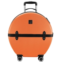 valiza-semi-line-24-m-orange-black-t5675-3-fotofox.com.ua-3.jpg