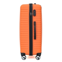 valiza-semi-line-24-m-orange-t5609-2-fotofox.com.ua-4.jpg