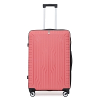 valiza-semi-line-24-m-pink-t5610-2-fotofox.com.ua-3.jpg