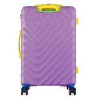 valiza-semi-line-24-m-purple-t5804-2-fotofox.com.ua-4.jpg