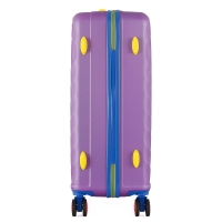 valiza-semi-line-24-m-purple-t5804-2-fotofox.com.ua-5.jpg