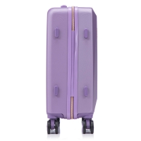 valiza-semi-line-24-m-purple-t5914-2-fotofox.com.ua-3.jpg