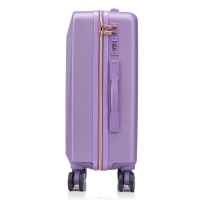 valiza-semi-line-24-m-purple-t5914-2-fotofox.com.ua-5.jpg
