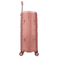 valiza-semi-line-24-m-rose-gold-t5836-2-fotofox.com.ua-3.jpg