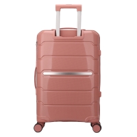 valiza-semi-line-24-m-rose-gold-t5836-2-fotofox.com.ua-4.jpg
