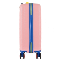 valiza-semi-line-24-m-rose-t5806-2-fotofox.com.ua-5.jpg