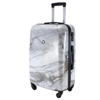 valiza-semi-line-24-m-white-marble-t5731-2-fotofox.com.ua-1.jpg