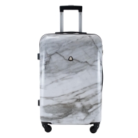 valiza-semi-line-24-m-white-marble-t5731-2-fotofox.com.ua-2.jpg