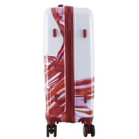 valiza-semi-line-24-m-white-red-print-t5654-2-fotofox.com.ua-3.jpg