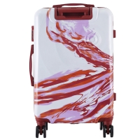 valiza-semi-line-24-m-white-red-print-t5654-2-fotofox.com.ua-4.jpg