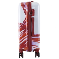 valiza-semi-line-24-m-white-red-print-t5654-2-fotofox.com.ua-5.jpg