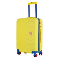 valiza-semi-line-24-m-yellow-t5929-2-fotofox.com.ua-1.jpg