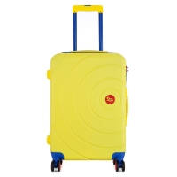 valiza-semi-line-24-m-yellow-t5929-2-fotofox.com.ua-2.jpg
