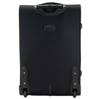 valiza-semi-line-25-m-black-t5601-3-fotofox.com.ua-5.jpg