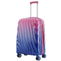valiza-semi-line-25-m-rose-blue-gradient-t5650-2-fotofox.com.ua-1.jpg