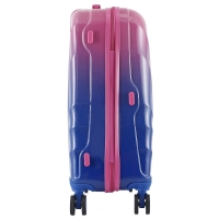 valiza-semi-line-25-m-rose-blue-gradient-t5650-2-fotofox.com.ua-4.jpg