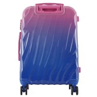 valiza-semi-line-25-m-rose-blue-gradient-t5650-2-fotofox.com.ua-5.jpg