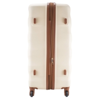 valiza-semi-line-28-l-beige-t5709-3-fotofox.com.ua-3.jpg