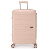 valiza-semi-line-28-l-beige-t5795-3-fotofox.com.ua-2.jpg