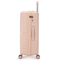 valiza-semi-line-28-l-beige-t5795-3-fotofox.com.ua-3.jpg