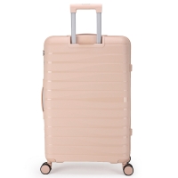valiza-semi-line-28-l-beige-t5795-3-fotofox.com.ua-4.jpg