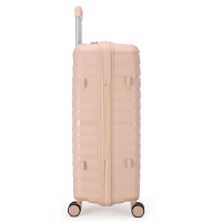 valiza-semi-line-28-l-beige-t5795-3-fotofox.com.ua-5.jpg