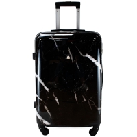 valiza-semi-line-28-l-black-marble-t5730-3-fotofox.com.ua-2.jpg