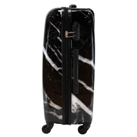 valiza-semi-line-28-l-black-marble-t5730-3-fotofox.com.ua-3.jpg