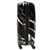 valiza-semi-line-28-l-black-marble-t5730-3-fotofox.com.ua-5.jpg