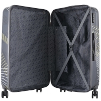 valiza-semi-line-28-l-black-pattern-t5651-3-fotofox.com.ua-2.jpg