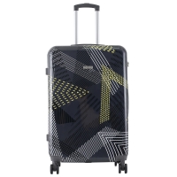 valiza-semi-line-28-l-black-pattern-t5651-3-fotofox.com.ua-3.jpg
