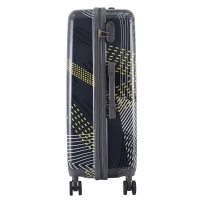 valiza-semi-line-28-l-black-pattern-t5651-3-fotofox.com.ua-4.jpg
