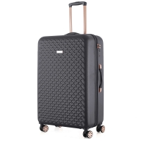 valiza-semi-line-28-l-black-t5718-3-fotofox.com.ua-1.jpg