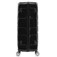 valiza-semi-line-28-l-black-t5765-3-fotofox.com.ua-3.jpg